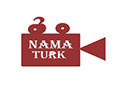 30namaturk