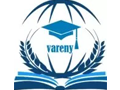 vareny