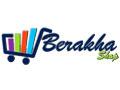 berakha