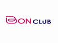 bonclub