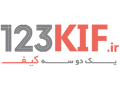 123kif