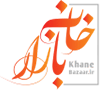 khanebazaar