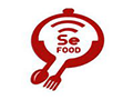 sefood