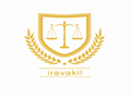 iravakil