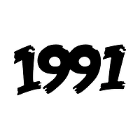 1991