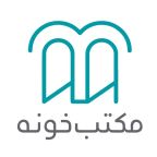 maktabkhooneh
