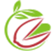 etemadinuts