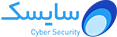 cysec-co