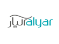 alyar