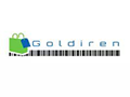 goldiren