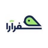 سفر، بلیط و هتل