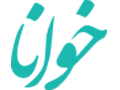 khanabooks