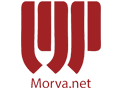 morvahost