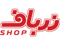 zarbaf