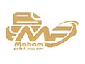 mahamprint