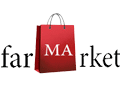 farmamarket