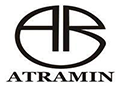 atramin