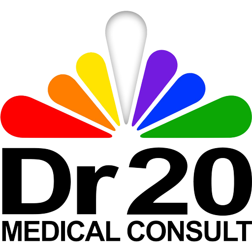 dr20