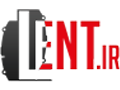 lent