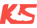katoonistore