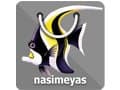 nasimeyas