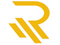 ramzinex