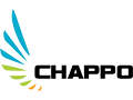 chappo