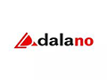 dalano