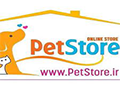 petstore