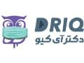 driq
