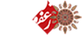 zaferani