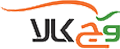 vegkala