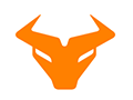 coininno