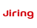jiring
