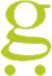 gajmarket