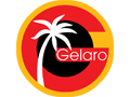gelaro