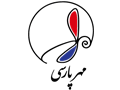 persa-gabol