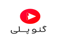 genoplay