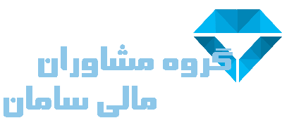 samanwealth