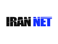 irannet