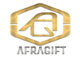 afragift