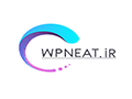 wpneat