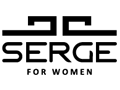 sergestyle