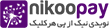 nikoopay