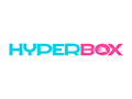 hyperbox