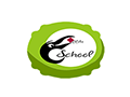 zaghakschool