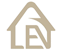 levahome