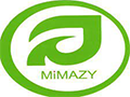 mimazy