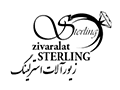 zivaralat-shop