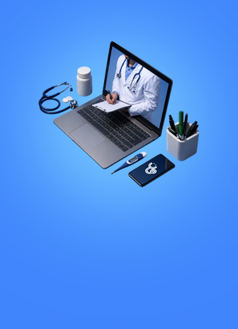 doctoreto